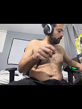 JayJayRod online show from 12-19-25, 03:08