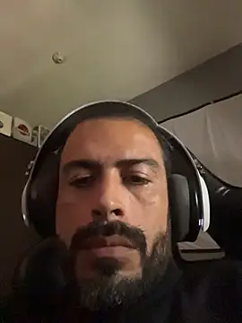 JayJayRod online show from 02-20-26, 06:52