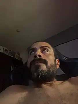 JayJayRod online show from 04-23-26, 07:16