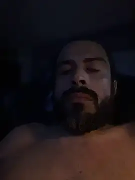 JayJayRod online show from 05-08-26, 08:47