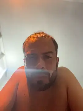 JayJayRod online show from 05-16-26, 05:23