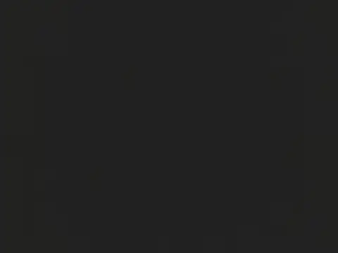 JustEds online show from 12-05-24, 02:42