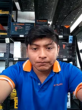 000002m online show from 04-07-26, 06:41