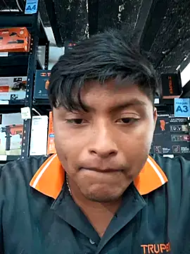 000002m online show from 05-23-26, 06:34