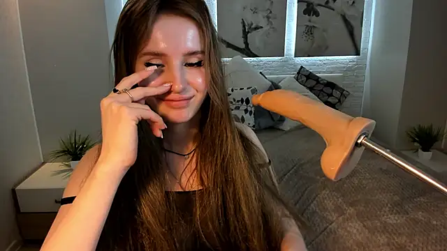 Betty June online show from 12-20-24, 12:41