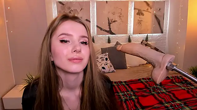 Betty June online show from 12-28-24, 12:47