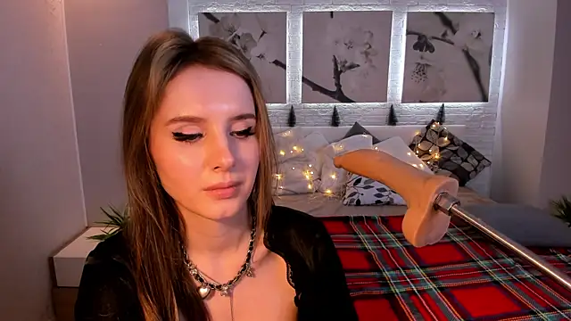 Betty June online show from 12-30-24, 12:54