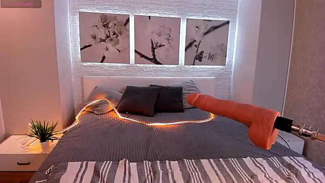 Betty June online show from 09-13-25, 08:30