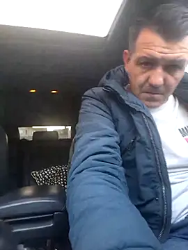 Hakocity2200 online show from 03-04-25, 03:37