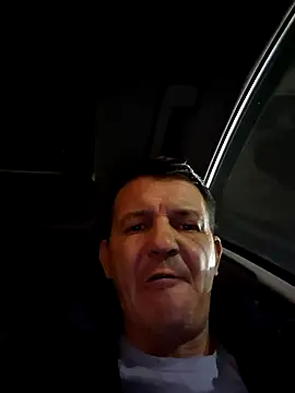 Hakocity2200 online show from 11-13-25, 04:39