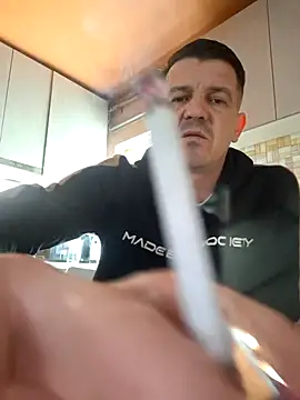 Hakocity2200 online show from 02-04-26, 01:06