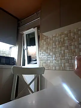 Hakocity2200 online show from 03-07-26, 10:29