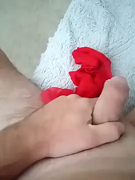 Snapshot of Mark_Dad chatting on 11-01-25, 04:53 Mark Dad online show from 11-01-25, 04:53