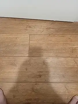 Mark Dad online show from 03-01-26, 08:16