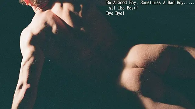 VIktorSecret online show from 03-08-25, 04:23