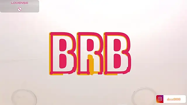 Snapshot of MiaMidnnightt chatting on 02-04-25, 03:36 MiaMidnnightt online show from 02-04-25, 03:36