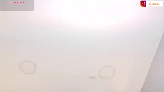 Snapshot of MiaMidnnightt chatting on 02-12-25, 03:38 MiaMidnnightt online show from 02-12-25, 03:38