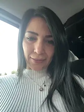 Cataleya80 online show from 01-23-25, 04:26