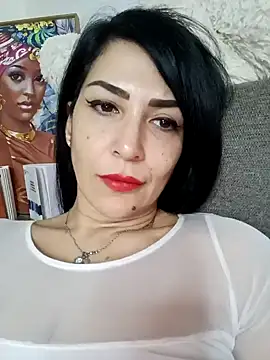 Cataleya80 online show from 01-30-25, 01:31