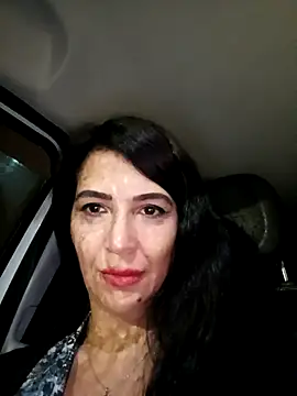 Cataleya80 online show from 09-29-25, 10:25