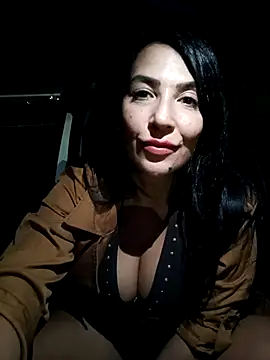 Cataleya80 online show from 10-08-25, 11:13