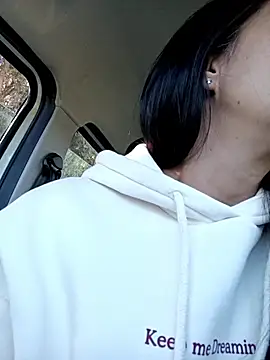 Cataleya80 online show from 11-20-25, 11:43