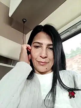 Cataleya80 online show from 02-13-26, 03:08