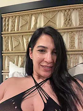 Cataleya80 online show from 03-03-26, 11:32