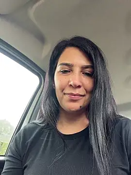 Cataleya80 online show from 03-04-26, 01:28