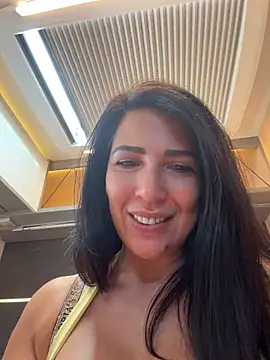 Cataleya80 online show from 05-05-26, 11:07