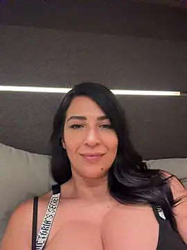 Cataleya80 online show from 05-07-26, 08:58