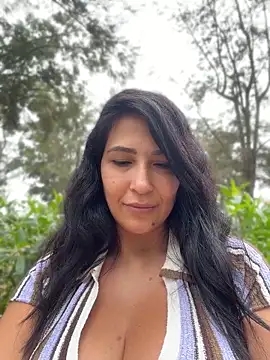 Cataleya80 online show from 06-05-26, 03:07