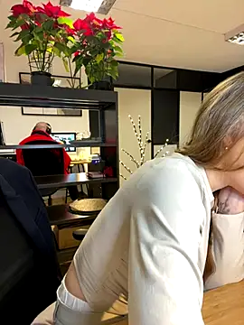 EmaSalis online show from 12-02-24, 11:56