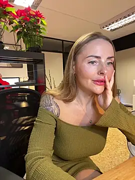 EmaSalis online show from 12-09-24, 09:06