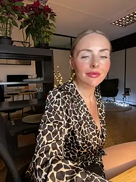 EmaSalis online show from 12-11-24, 10:14