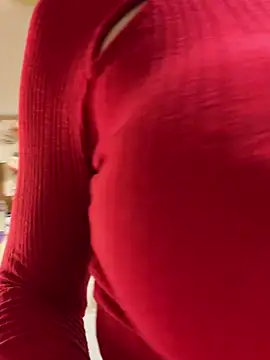 EmaSalis online show from 02-21-25, 02:06