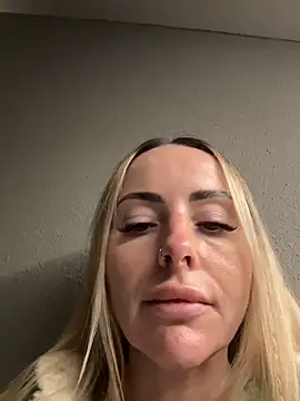 EmaSalis online show from 03-02-26, 08:21