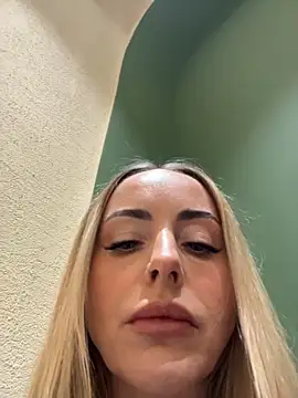 EmaSalis online show from 03-13-26, 09:38