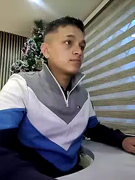 Tim wolf online show from 01-07-25, 12:20