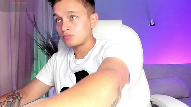 Tim wolf online show from 02-04-25, 01:56