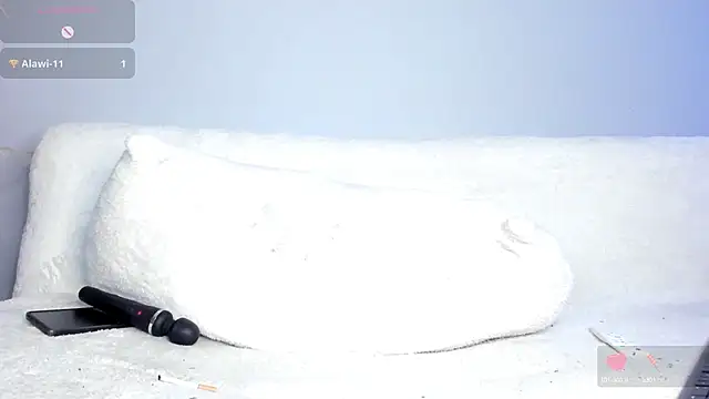 Tim wolf online show from 02-04-25, 08:02