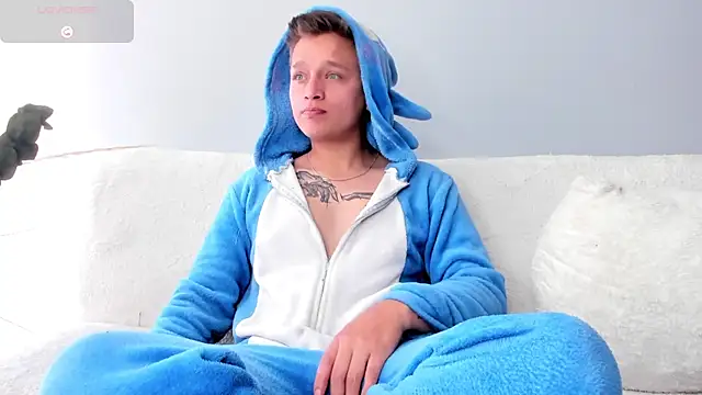 Tim wolf online show from 02-08-25, 04:47