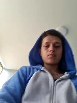 Tim wolf online show from 02-08-25, 07:59