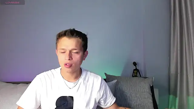 Tim wolf online show from 02-18-25, 03:42