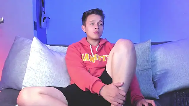 Tim wolf online show from 02-21-25, 04:51