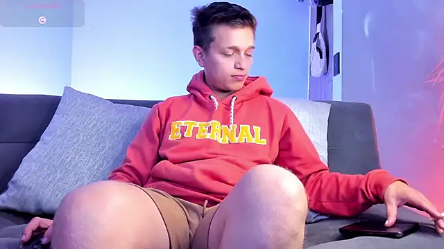 Tim wolf online show from 02-22-25, 12:49