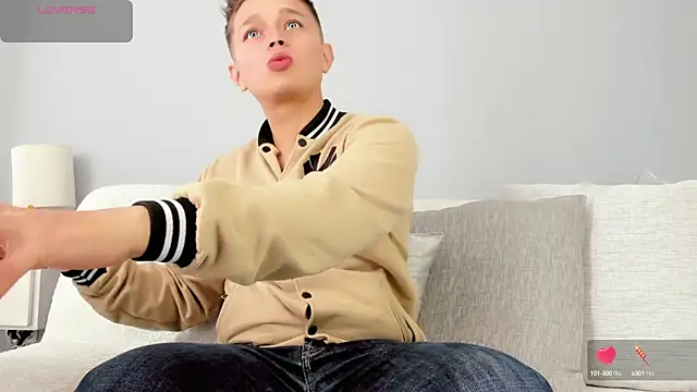 Tim wolf online show from 02-28-25, 09:01