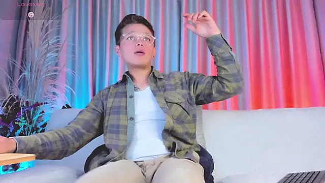 Tim wolf online show from 03-20-25, 07:47