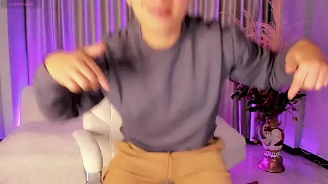 Tim wolf online show from 03-22-25, 07:15