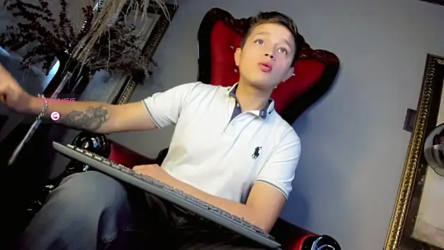 Tim wolf online show from 09-08-25, 02:49